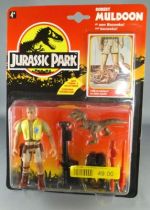 jurassic_park___kenner___figurine_plastique___robert_muldoon_et_son_bazooka_neuf_blister_1