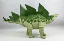 Jurassic Park - Kenner - Stegosaurus (occasion)