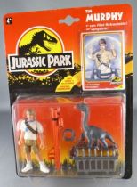 jurassic_park___kenner___figurine_plastique___tim_murphy___filet_retractable_neuf_blister_1