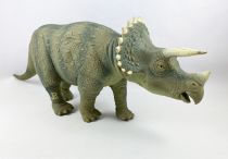 Jurassic Park - Kenner - Triceratops (loose)