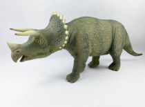 Jurassic Park - Kenner - Triceratops (loose)