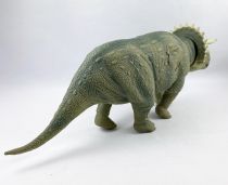 Jurassic Park - Kenner - Triceratops (loose)