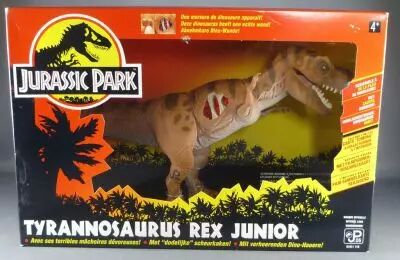 jurassic_park___kenner___figurine_plastique___tyrannosaurus_rex_junior_neuf_boite_1