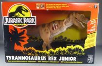 jurassic_park___kenner___figurine_plastique___tyrannosaurus_rex_junior_neuf_boite_1