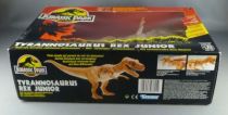 jurassic_park___kenner___figurine_plastique___tyrannosaurus_rex_junior_neuf_boite_5