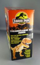 jurassic_park___kenner___figurine_plastique___tyrannosaurus_rex_junior_neuf_boite_4