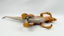 Jurassic Park - Kenner - Velociraptor \ Dino Screams\  (occasion)