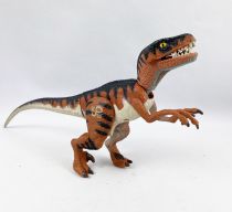Jurassic Park - Kenner - Velociraptor (loose)