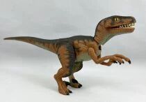 Jurassic Park - Kenner - Velociraptor (occasion)