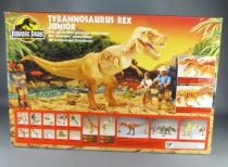 jurassic_park___kenner___figurine_plastique___tyrannosaurus_rex_junior_neuf_boite_2