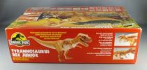 jurassic_park___kenner___figurine_plastique___tyrannosaurus_rex_junior_neuf_boite_6