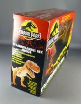 jurassic_park___kenner___figurine_plastique___tyrannosaurus_rex_junior_neuf_boite_3