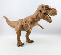 Jurassic Park - Kenner - Young T-Rex (Tyrannosaurus Rex) occasion