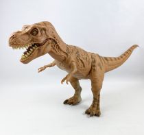 Jurassic Park - Kenner - Young T-Rex (Tyrannosaurus Rex) occasion