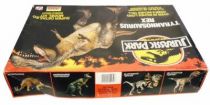 Jurassic Park - Lindberg Model Kit - Tyrannosaurus Rex (20 inches)