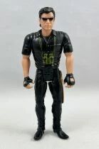Jurassic Park 2: Le Monde Perdu - Kenner - Ian Malcolm (occasion)