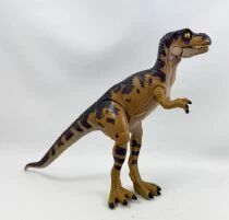 Jurassic Park 2: Le Monde Perdu - Kenner - Junior T-Rex (occasion)