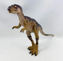 Jurassic Park 2: Le Monde Perdu - Kenner - Junior T-Rex (occasion)