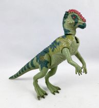 Jurassic Park 2: Le Monde Perdu - Kenner - Pachycephalosaurus (occasion)