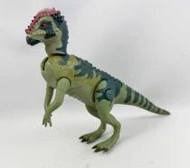 Jurassic Park 2: Le Monde Perdu - Kenner - Pachycephalosaurus (occasion)