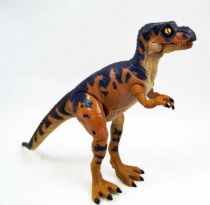 Jurassic park 2 Le Monde Perdu - Kenner - Tyrannosaurus Rex (Junior T-Rex) occasion 01