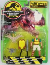 jurassic_park_2_le_monde_perdu___kenner__nick_van_owen_neuf_blister