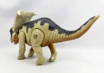 Jurassic Park 2: The Lost World - Kenner - Chasmasaurus (electronic) loose