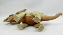Jurassic Park 2: The Lost World - Kenner - Chasmasaurus (electronic) loose