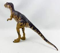 Jurassic Park 2: The Lost World - Kenner - Junior T-Rex (loose)