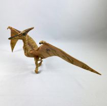 Jurassic Park 3 - Hasbro - Pteranodon (Electronic) Loose