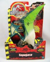 Jurassic Park 3 - Hasbro - Tapejara (Electronic)