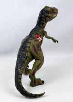 Jurassic Park 3 - Hasbro - Tyrannosaurus Rex (Electronic) loose