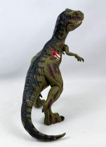 Jurassic Park 3 - Hasbro - Tyrannosaurus Rex (Electronique) occasion