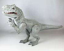 Jurassic World - Hasbro - Indominus Rex (loose)