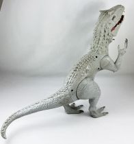 Jurassic World - Hasbro - Indominus Rex (loose)