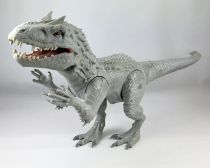 Jurassic World - Hasbro - Indominus Rex (occasion)