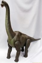 Jurassic World - Mattel - 42inch Brachiosaurus (loose)