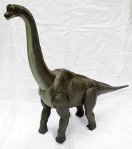 Jurassic World - Mattel - 42inch Brachiosaurus (loose)