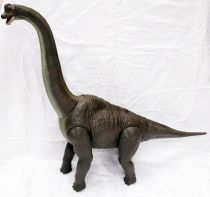 Jurassic World - Mattel - 42inch Brachiosaurus (loose)