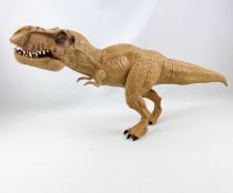 Jurassic World - Mattel - Chomping T-Rex (loose)