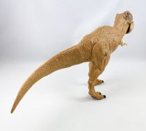 Jurassic World - Mattel - Chomping T-Rex (loose)