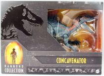 Jurassic World - Mattel - Hammond Collection Concavenator