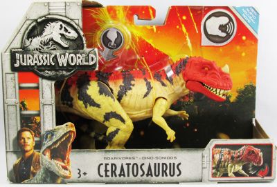 JURASSIC WORLD ROARIVORES 【並行輸入品】 s-l1200.jpg