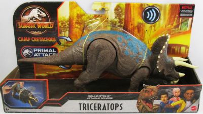 邦楽 TRICERATOPS 12-Bar '13' DVD Amazon.co.jp: 12-Bar“13