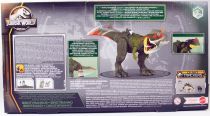 Jurassic World Dino Trackers - Mattel - Gigantic Trackers Sinotyrannus