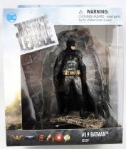 Justice League - Batman - Schleich