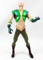 Justice League of America - Amazo (loose)