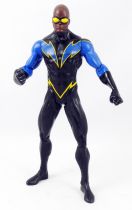 Justice League of America - Black Lightning (loose)