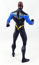 Justice League of America - Black Lightning (loose)