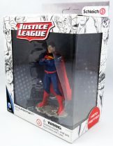 Justice League The New 52 - Superman - Schleich